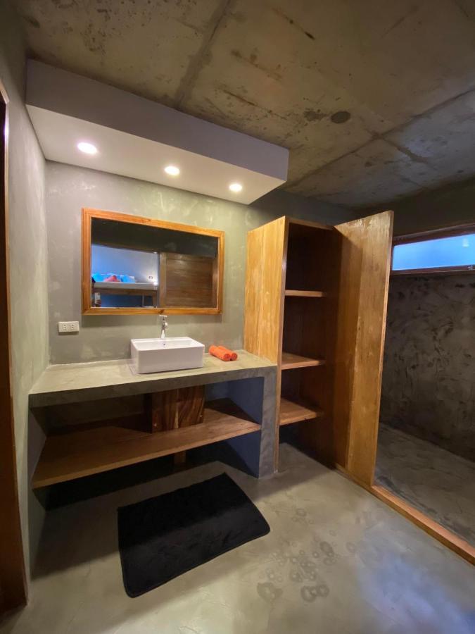 Sampaguita Villas El Nido Kültér fotó